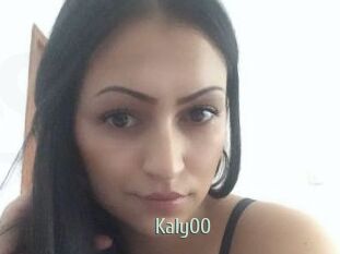 Kaly00 Sexcam Zone