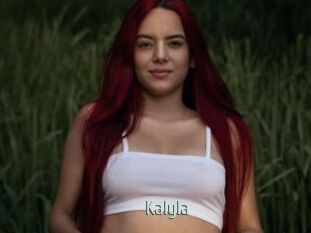 Kalyla