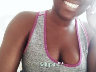 Kalypso255
