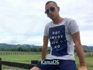 Kamal26