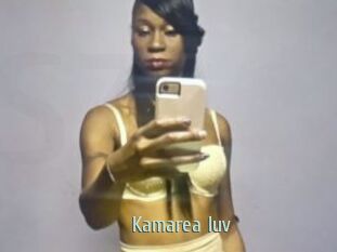 Kamarea_luv