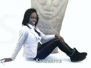 Kamasutrrra
