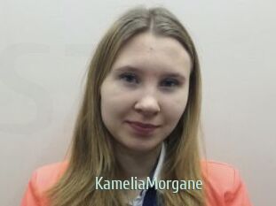 KameliaMorgane