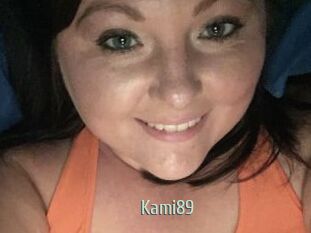Kami89