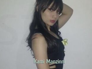 Kami_Manzinni