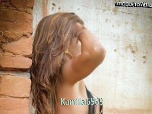 Kamilla6969
