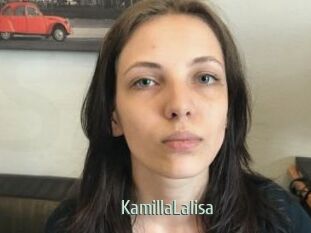 KamillaLalisa