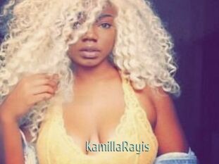 Kamilla_Rayis