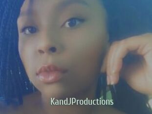KandJProductions
