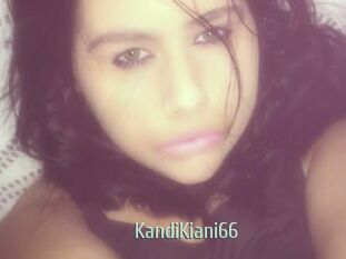 KandiKiani66