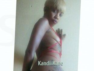 Kandiii_Kane