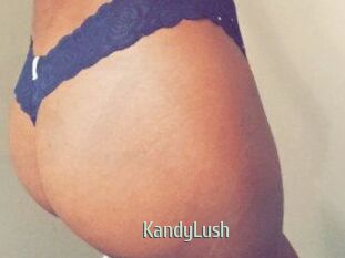 KandyLush