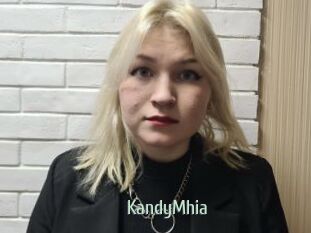 KandyMhia