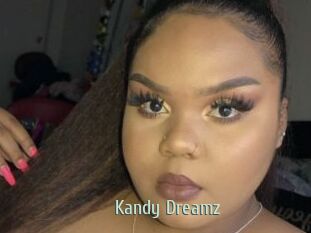 Kandy_Dreamz