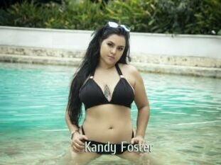 Kandy_Foster