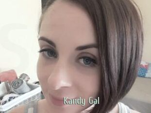 Kandy_Gal