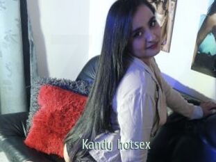 Kandy_hotsex