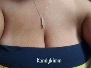 Kandykimm