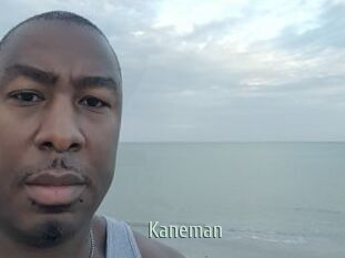 Kaneman