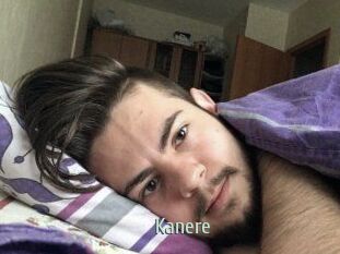 Kanere