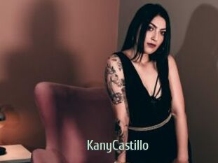 KanyCastillo