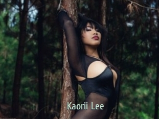 Kaorii_Lee