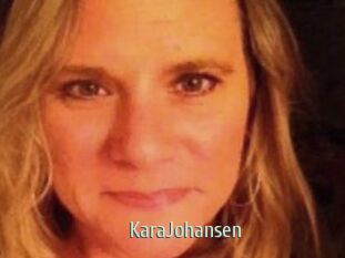 Kara_Johansen