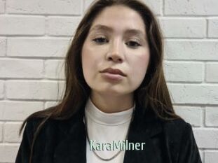 KaraMilner