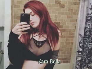 Kara_Bella