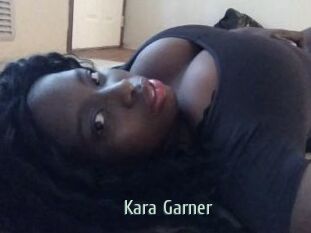 Kara_Garner