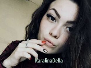 KaralinaDella