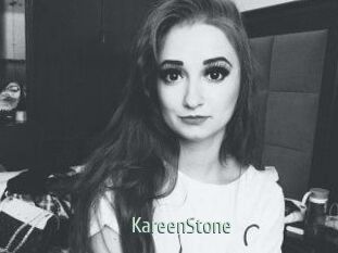 KareenStone