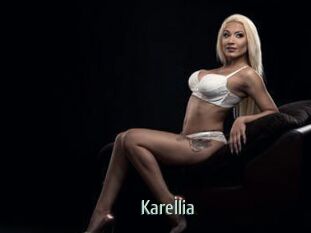 Karellia