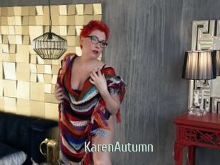 KarenAutumn