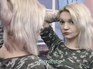 KarenCutie