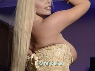 KarenFisher