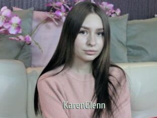 KarenGlenn