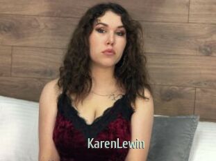 KarenLewin