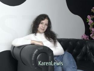 KarenLewis