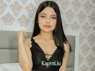 KarenLiu