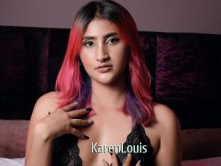 KarenLouis