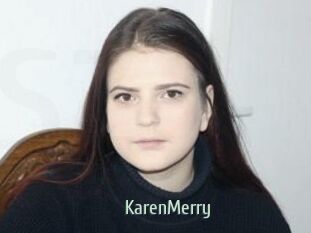 KarenMerry