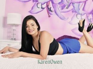 KarenOwen