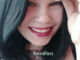 KarenPiers