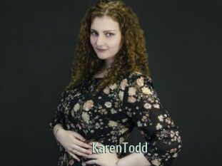 KarenTodd