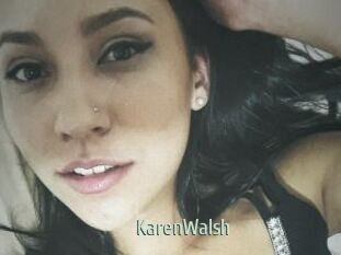 KarenWalsh
