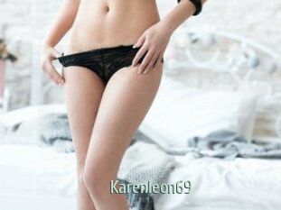 Karenleon69