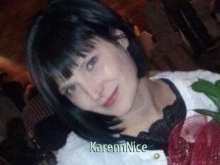 KarennNice