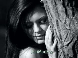 KariMariKiss