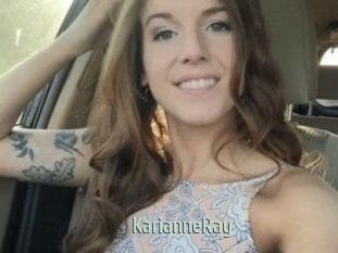 KarianneRay